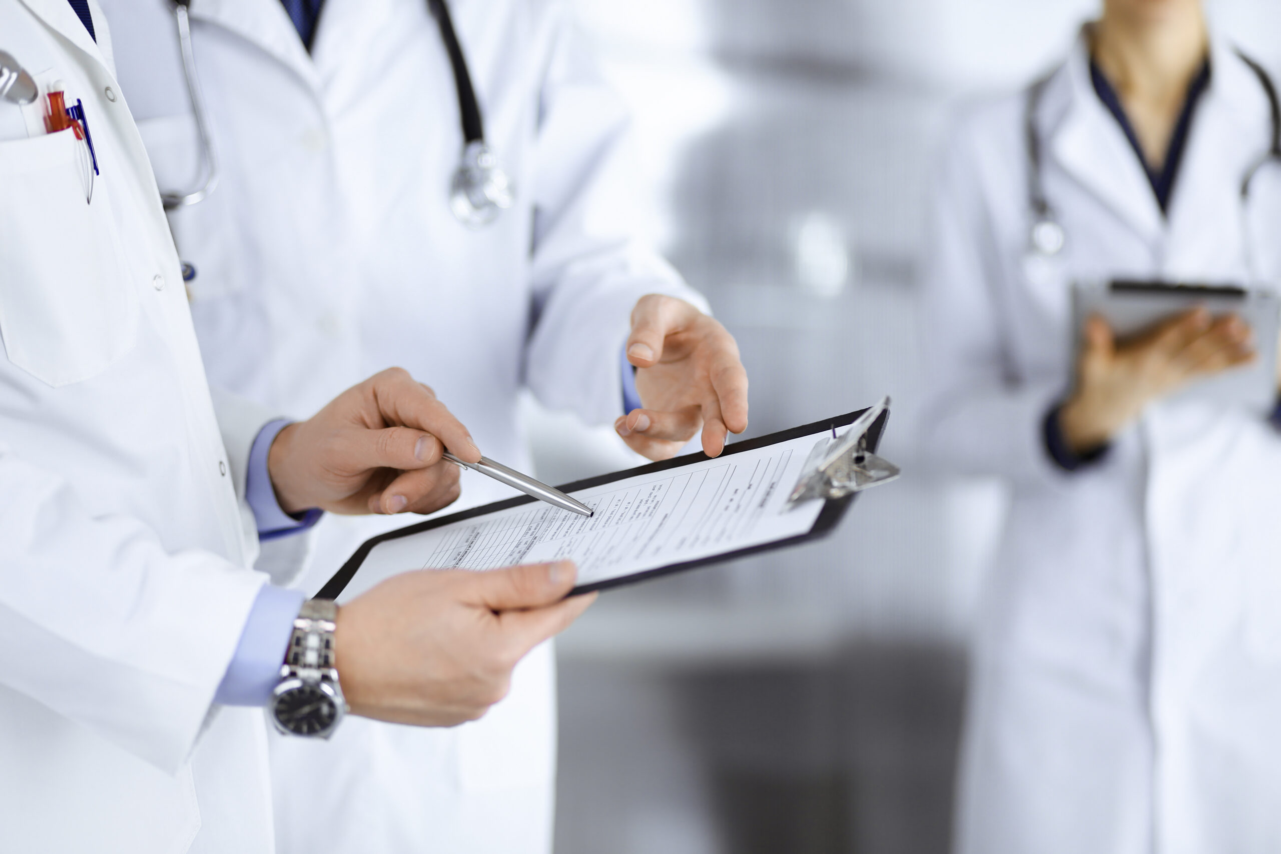 shutterstock_1783741916 intraoperative neuromonitoring