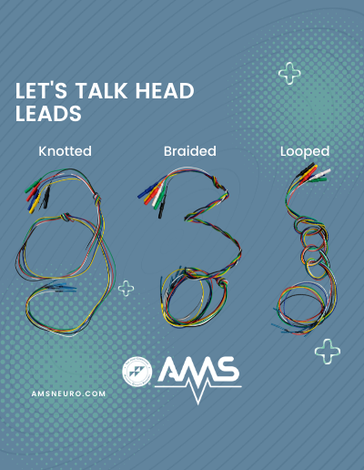 Let’s Talk Head Leads