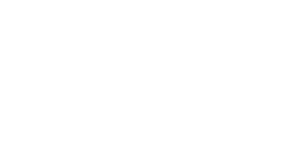 IONM for Dallas