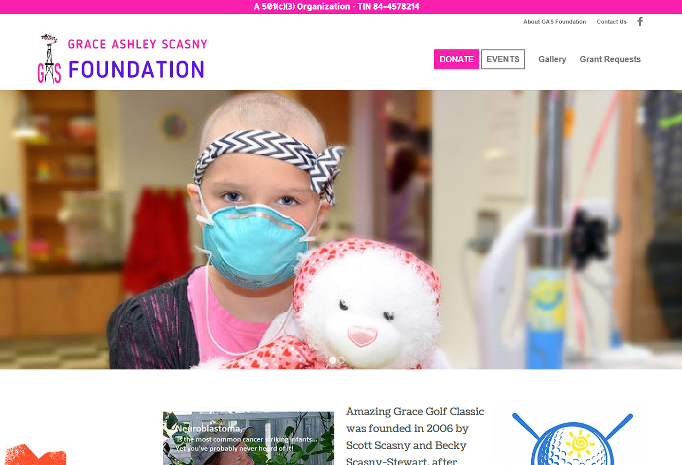 neurodiagnostic services