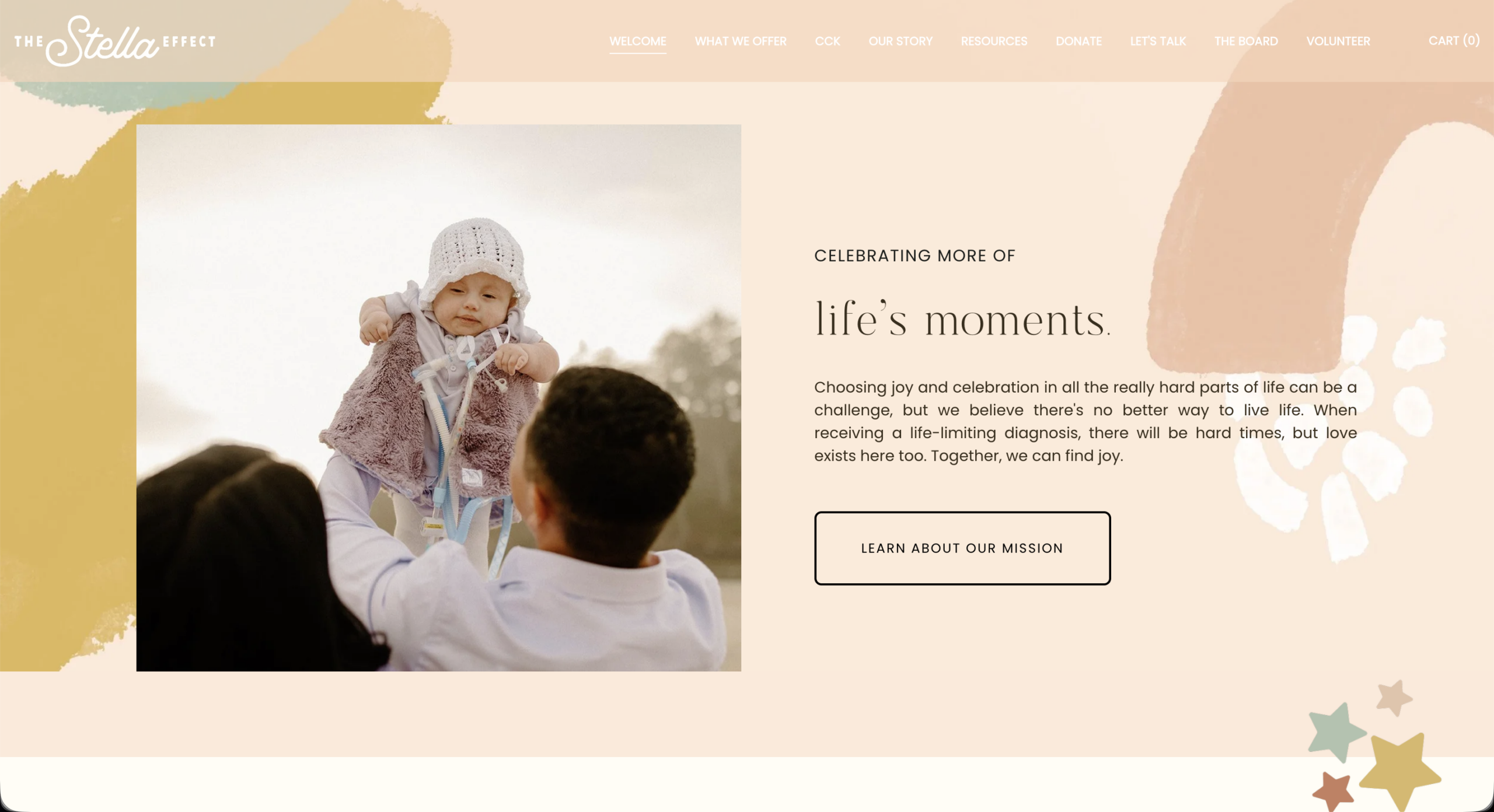 neurodiagnostic services